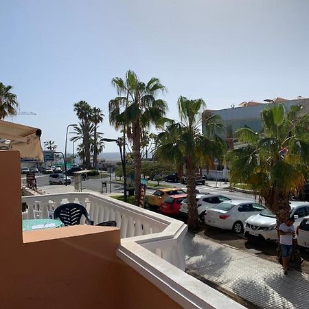 Tenerife Royal Garden Playa de las Americas  Exterior photo